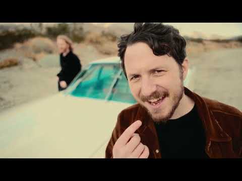 Goodnight, Texas (US) – RUST