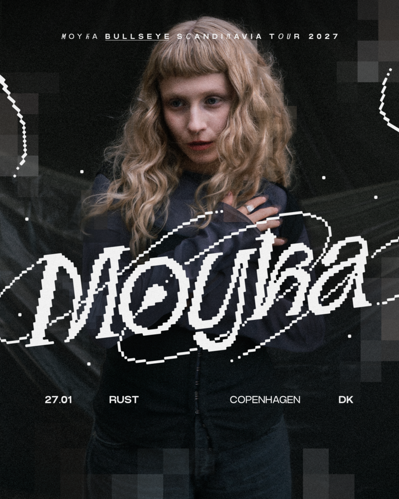 Moyka (NO)