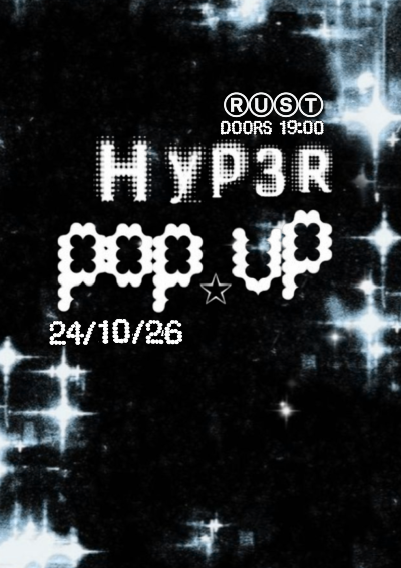 HYP3R_POP.UP