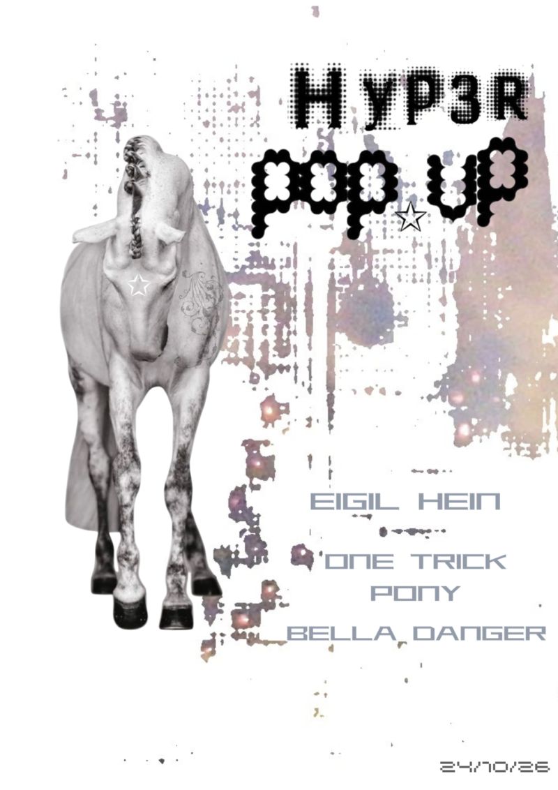 HYP3R_POP.UP